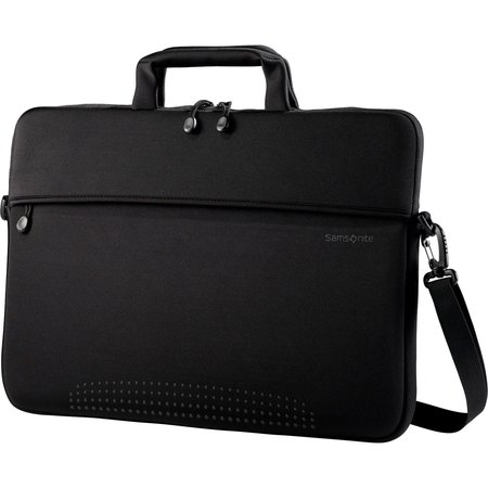 SAMSONITE Laptop Shuttle 14-Aramon Nxt 43331-1041